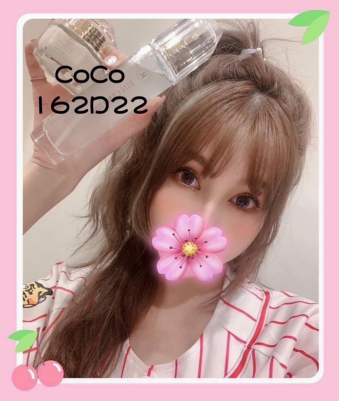含含⟫六甲外賣茶⟫風騷小辣妹⟫身高166cm⟫體重52kg⟫胸圍E罩杯⟫年齡20歲⟫還會有舌頭幫你舔乾淨.淫水氾濫 很騷 很耐操
